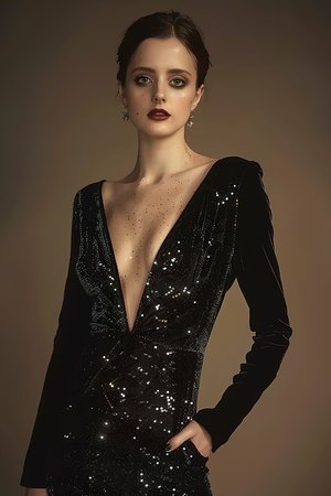 公主与太傅(1V1)作者:一枝独秀