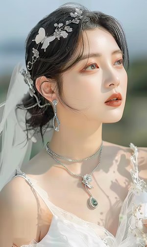 在线观看已满十八岁电视剧