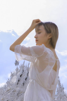 满18岁免费播放高清版电视剧